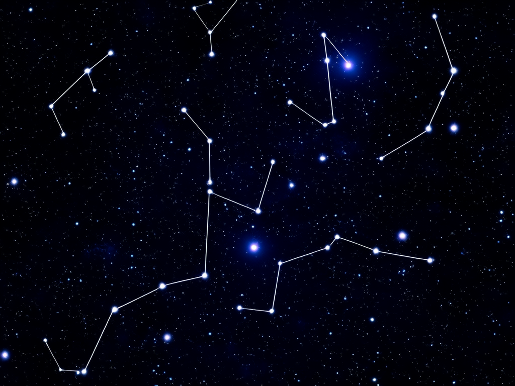 Probability sample space as a cosmic universe of possible ou