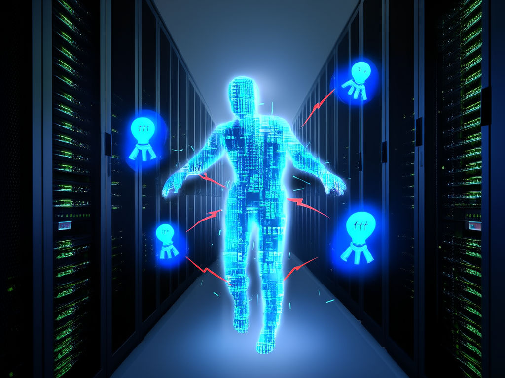 Cache invalidation problem stale data ghost haunting fresh d