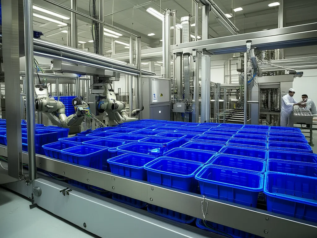 Message queue conveyor belt decoupling producers from consum