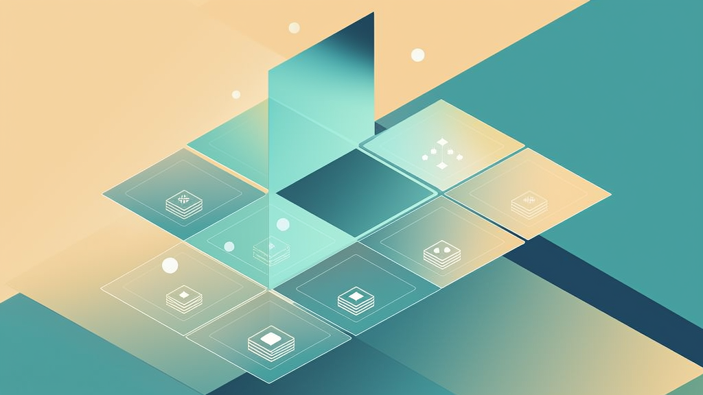 Aliyun Bailian (1): Platform Overview and First Request — Chapter overview