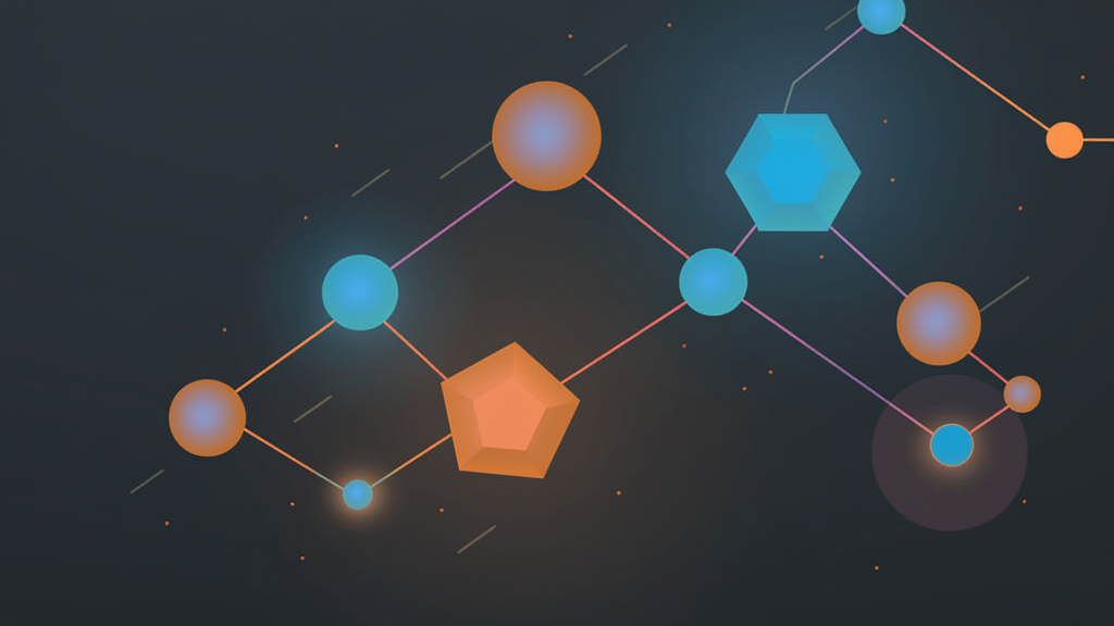 Aliyun PAI (1): Platform Overview and the Product Family Map — Chapter summary