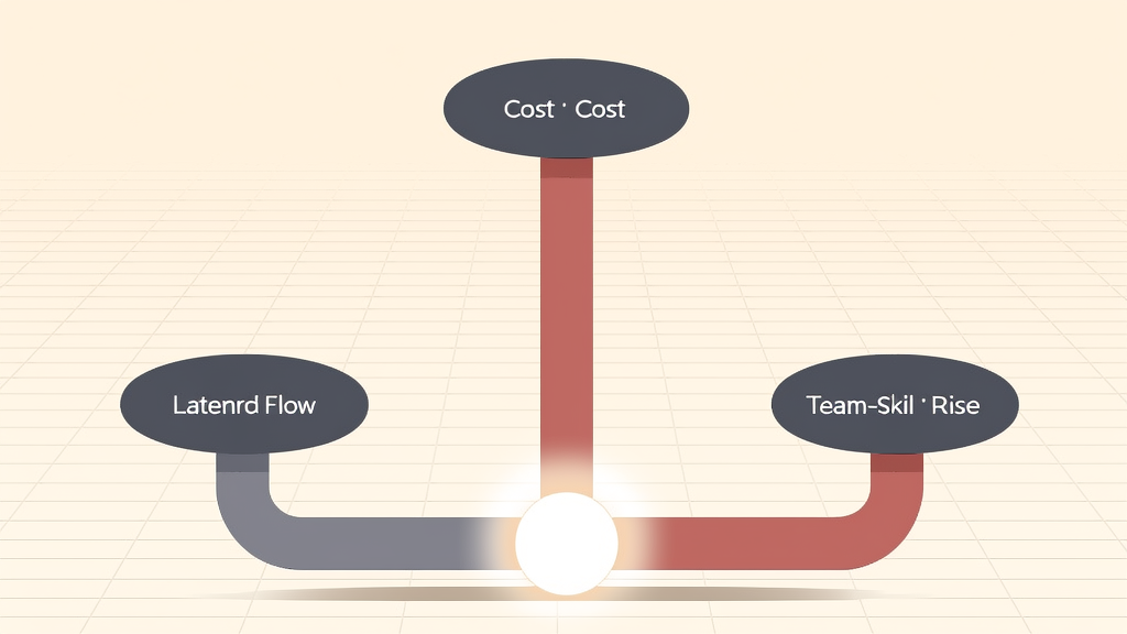 Aliyun PAI (5): Designer vs Model Gallery — When the GUIs Actually Earn Their Keep — Chapter summary