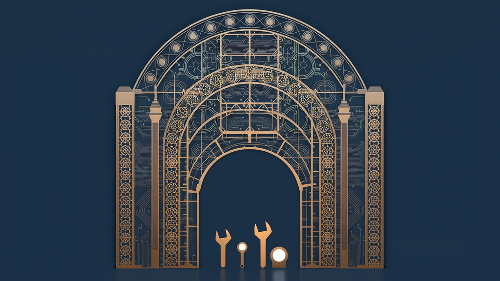 Claude Code Hands-On (4): MCP Servers, or How Claude Talks to Anything — Chapter summary