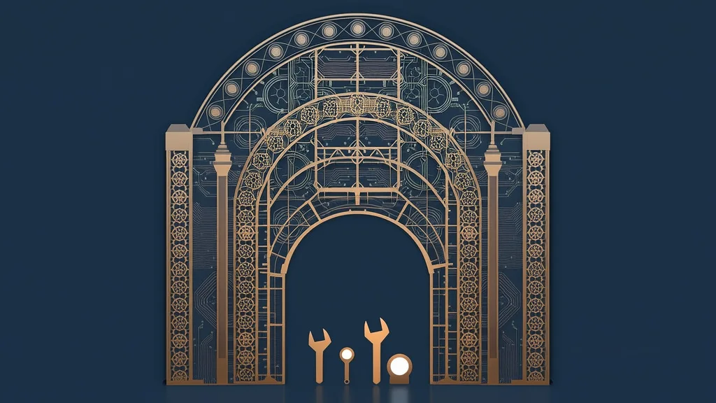 Claude Code Hands-On (4): MCP Servers, or How Claude Talks to Anything — Chapter summary