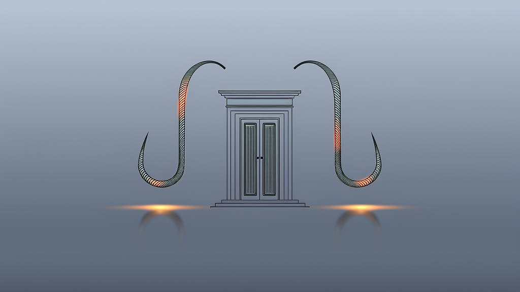 Claude Code Hands-On (5): Hooks, or How to Stop Worrying About Yolo Mode — Chapter overview