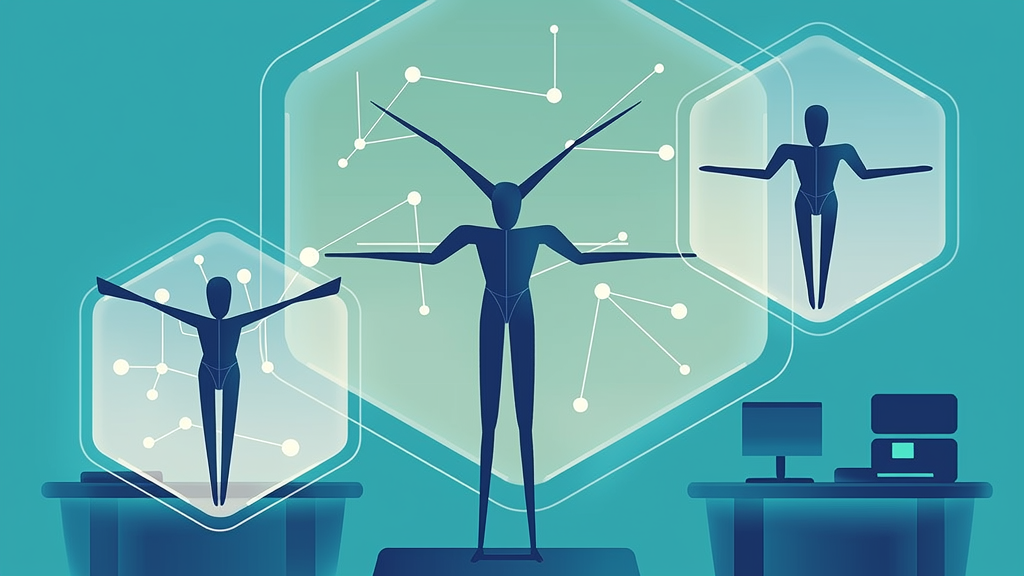 Claude Code Hands-On (8): Sub-Agents, Worktrees, and Plan Mode — Chapter overview