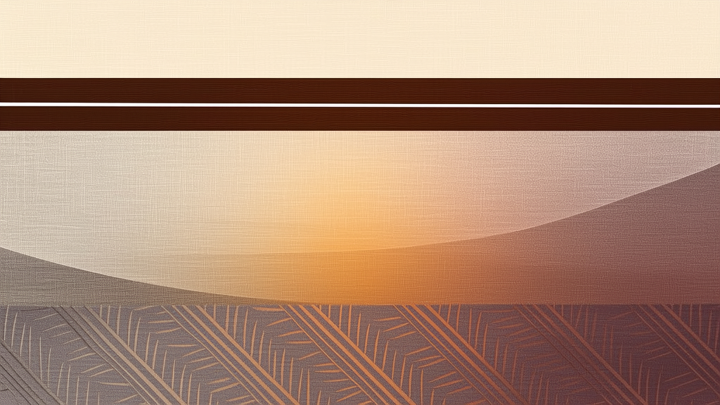 Claude Code Hands-On (9): settings.json, the Three-Layer Permission Model, and Env — Chapter summary