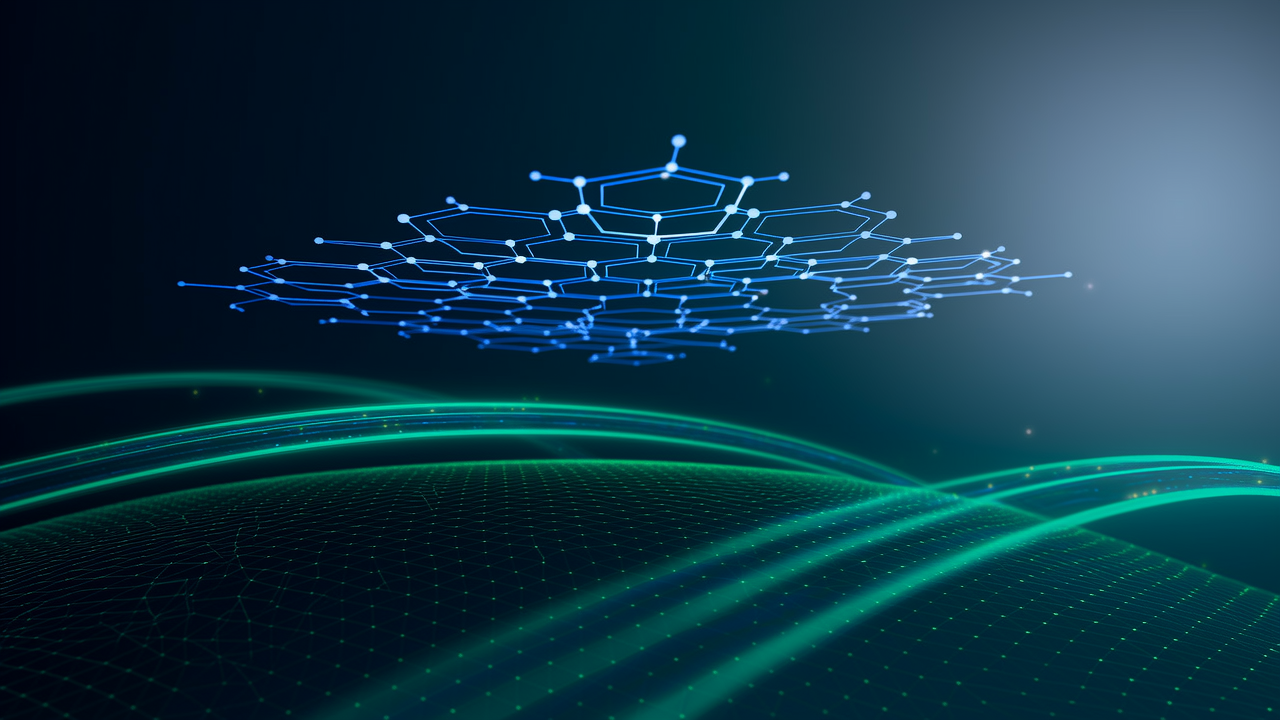 Cloud Computing (5): Cloud Network Architecture and SDN — Chapter overview