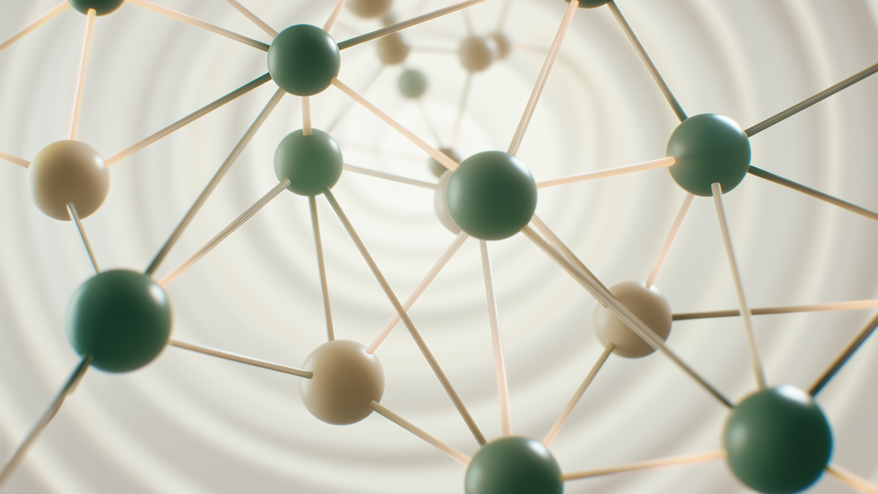 LeetCode (6): Patterns: Binary Tree Traversal and Construction — Chapter overview