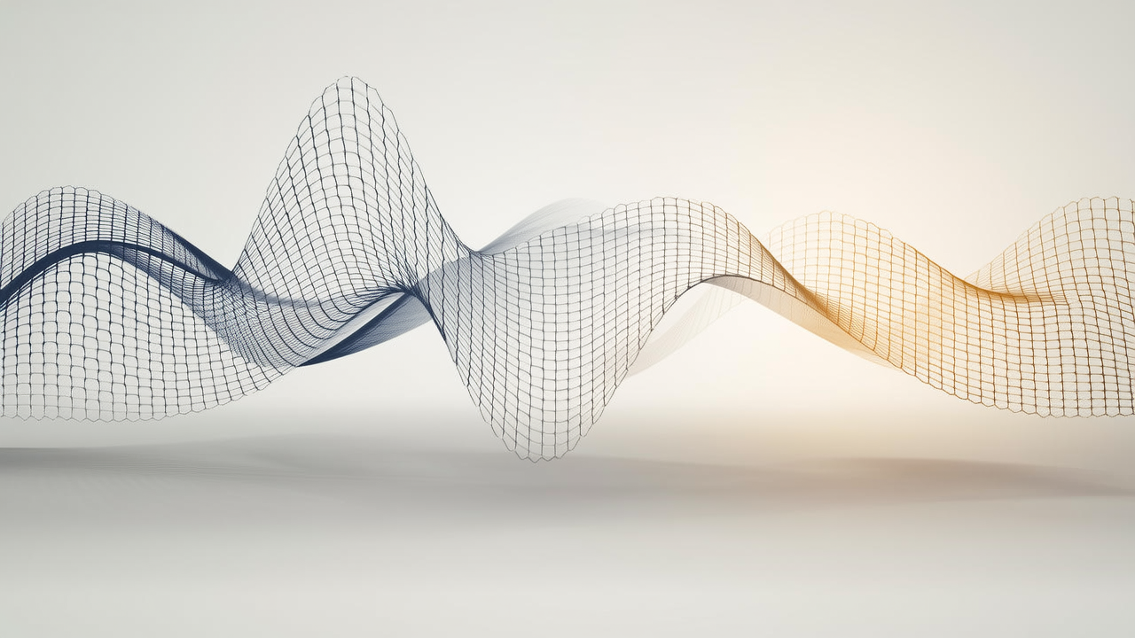 LeetCode (7): Patterns: Dynamic Programming Basics — Chapter overview