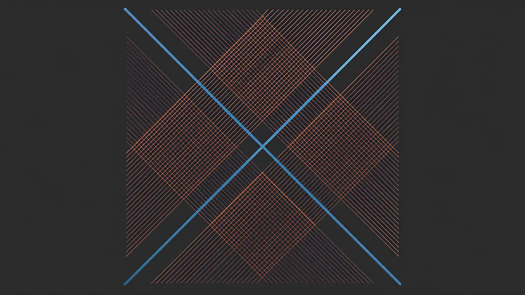 Essence of Linear Algebra (6): Eigenvalues and Eigenvectors — Chapter summary