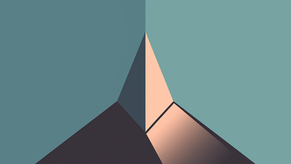 Essence of Linear Algebra (7): Orthogonality and Projections — When Vectors Mind Their Own Business — Chapter overview