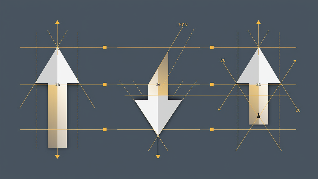 Essence of Linear Algebra (7): Orthogonality and Projections — When Vectors Mind Their Own Business — Chapter summary