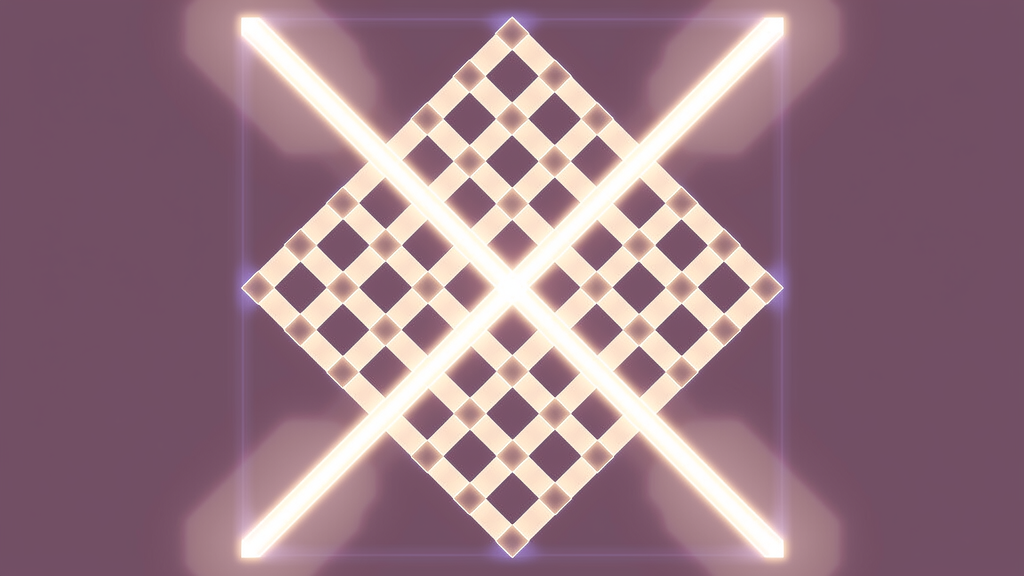 Essence of Linear Algebra (8): Symmetric Matrices and Quadratic Forms — The Best Matrices in Town — Chapter overview