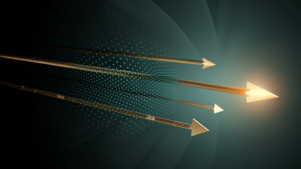Essence of Linear Algebra (15): Linear Algebra in Machine Learning — Chapter overview