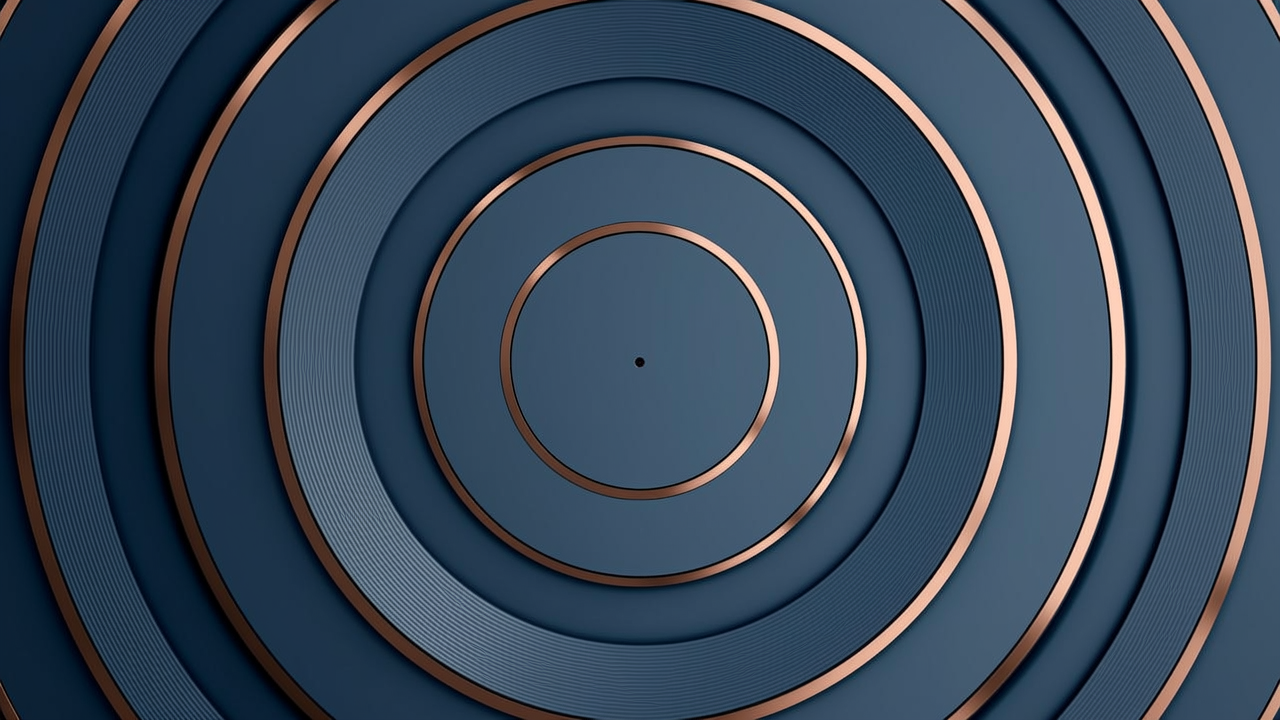 Linux (3): Disk Management: Partitions, Filesystems, LVM, and the Mount Stack — Chapter overview