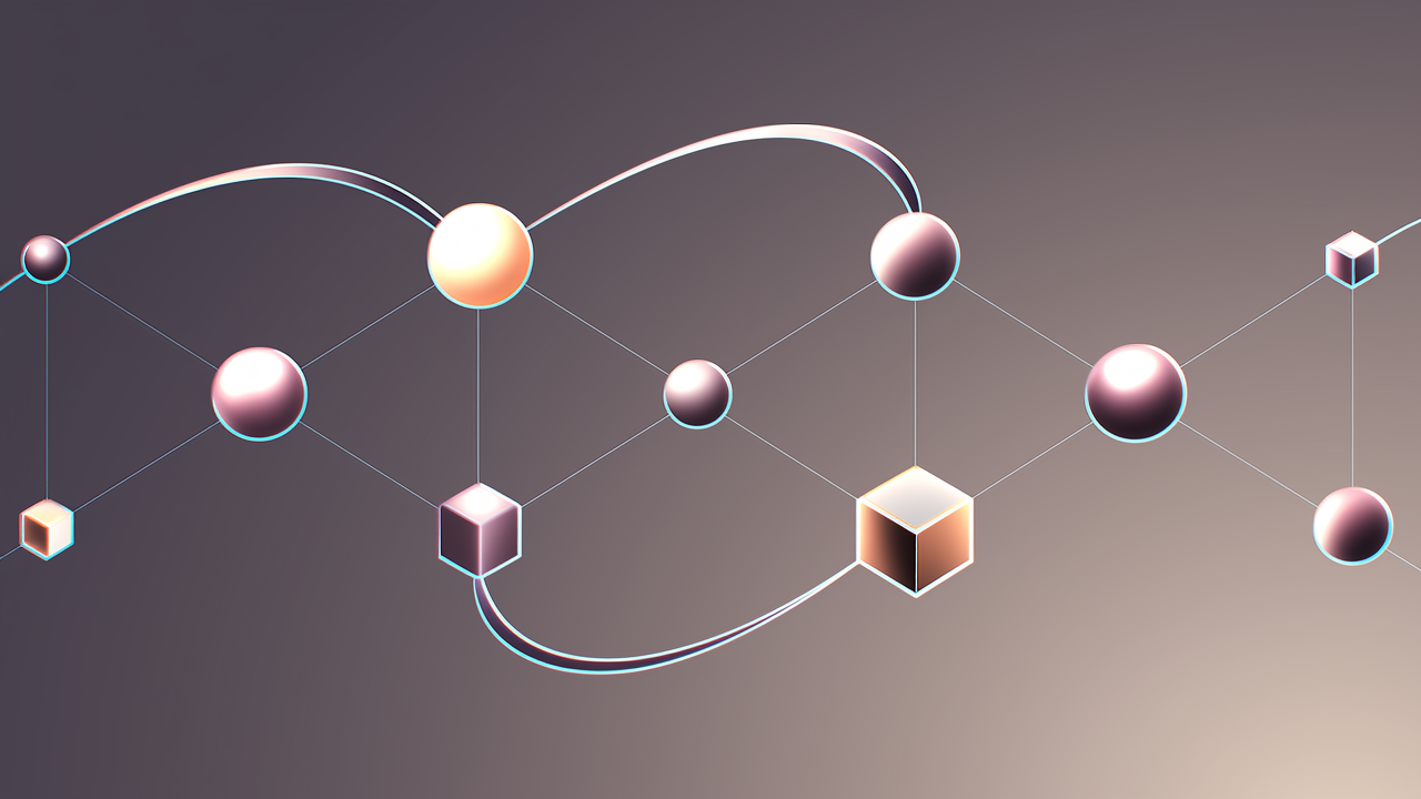Linux (4): Package Management: apt, dnf, pacman, and Building from Source — Chapter overview