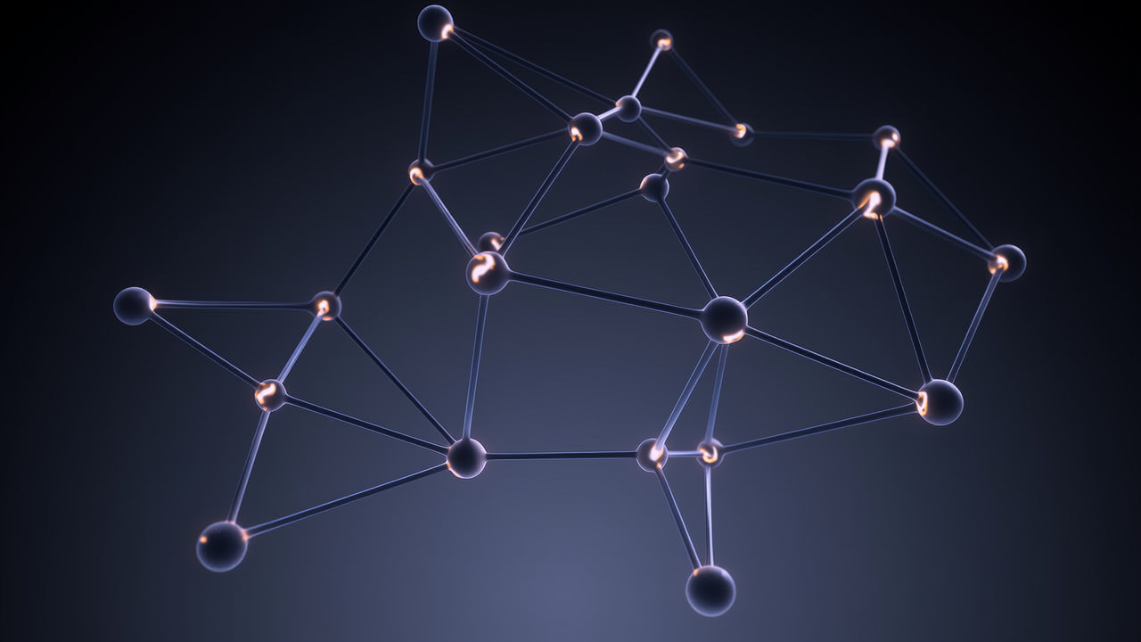 Linux (7): Process and Resource Management: From top to cgroups — Chapter overview