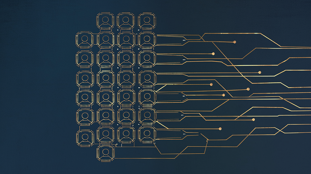 LLM Engineering (1): Architectures from Transformer to MoE — Chapter overview