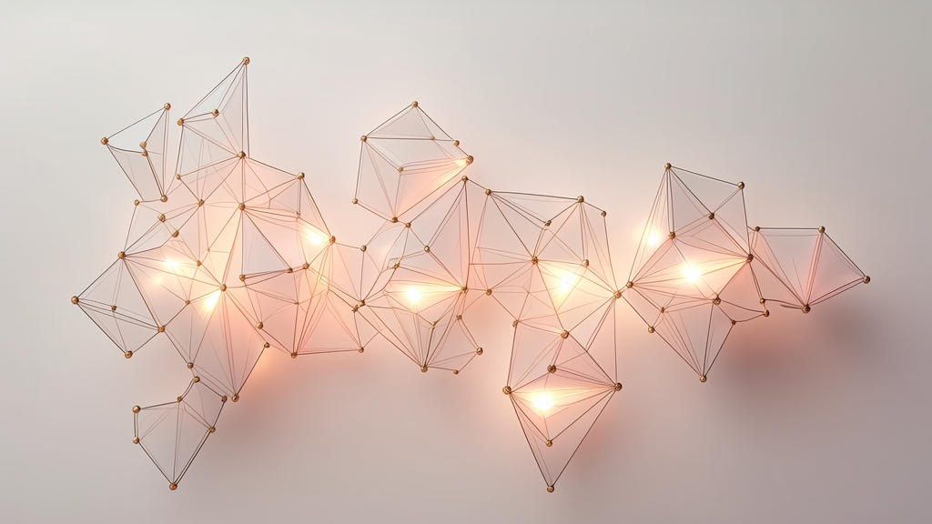 LLM Engineering (2): Tokenization Deep Dive — Chapter overview