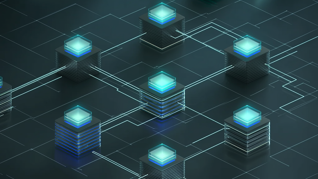 LLM Engineering (5): Inference Optimization — Chapter overview