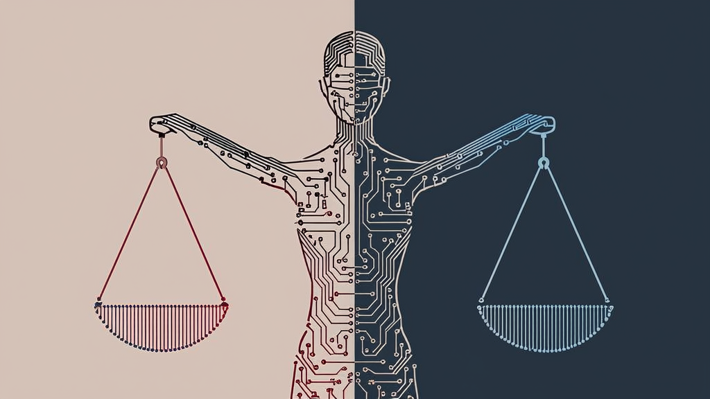 LLM Engineering (10): Evaluation — Chapter summary