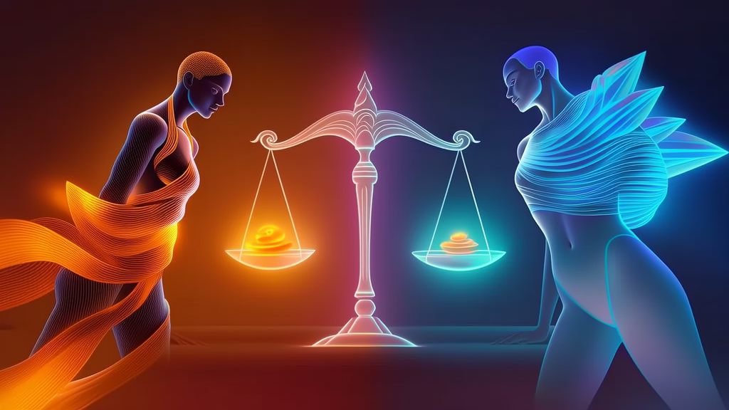 LLM Engineering (11): Safety and Alignment — Chapter overview