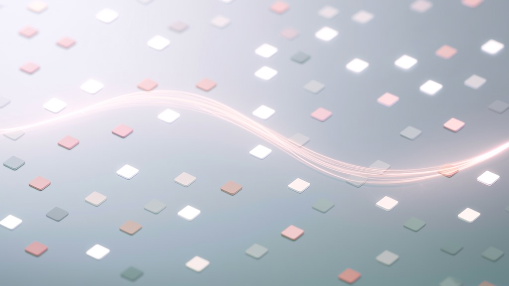 ML Math Derivations (5): Linear Regression — Chapter overview