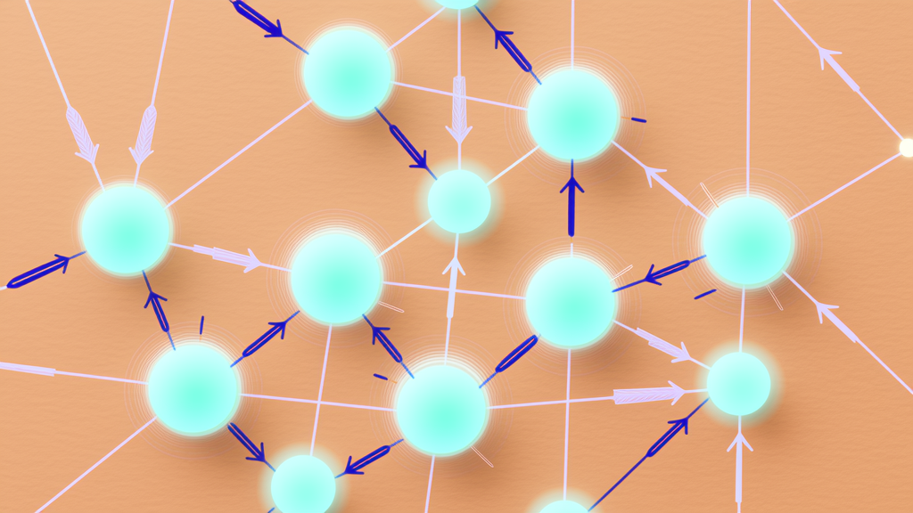 ML Math Derivations (10): Semi-Naive Bayes and Bayesian Networks — Chapter overview