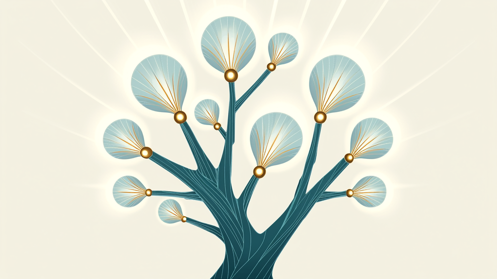 ML Math Derivations (10): Semi-Naive Bayes and Bayesian Networks — Chapter summary