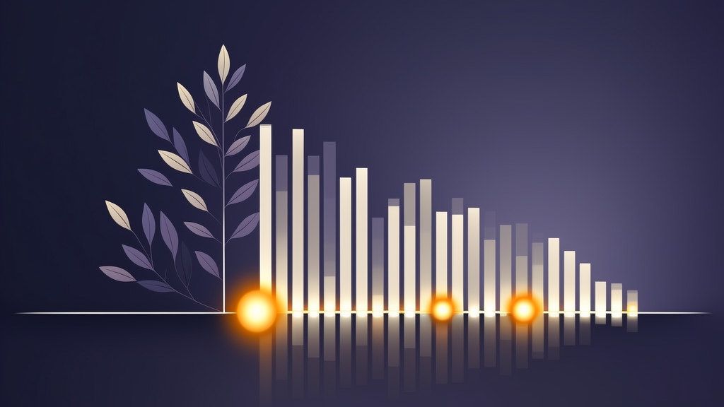 ML Math Derivations (12): XGBoost and LightGBM — Chapter summary