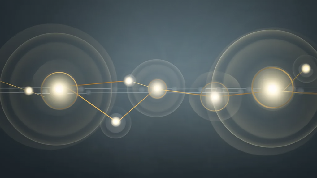 ML Math Derivations (16): Conditional Random Fields — Chapter overview