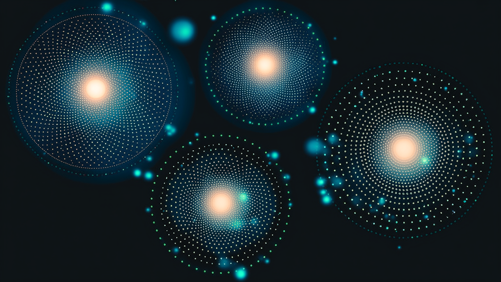 ML Math Derivations (18): Clustering Algorithms — Chapter overview