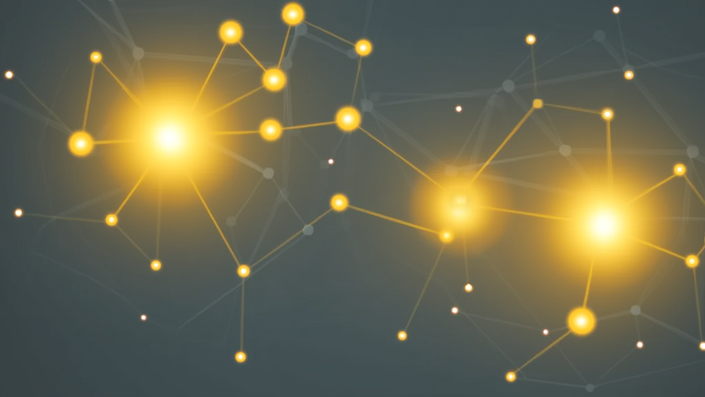 ML Math Derivations (18): Clustering Algorithms — Chapter summary
