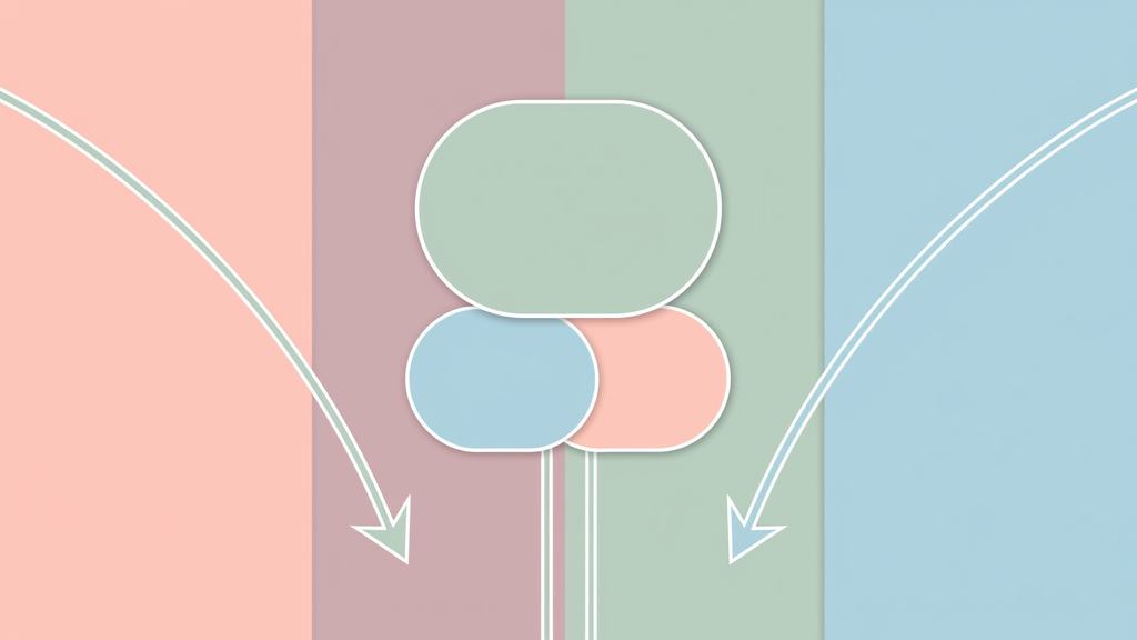 NLP (5): BERT and Pretrained Models — Chapter overview