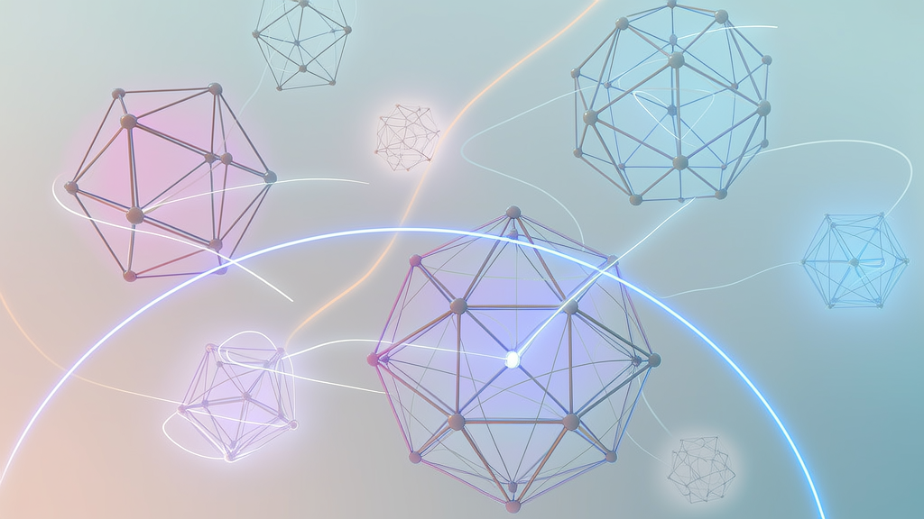 NLP (12): Frontiers and Practical Applications — Chapter summary
