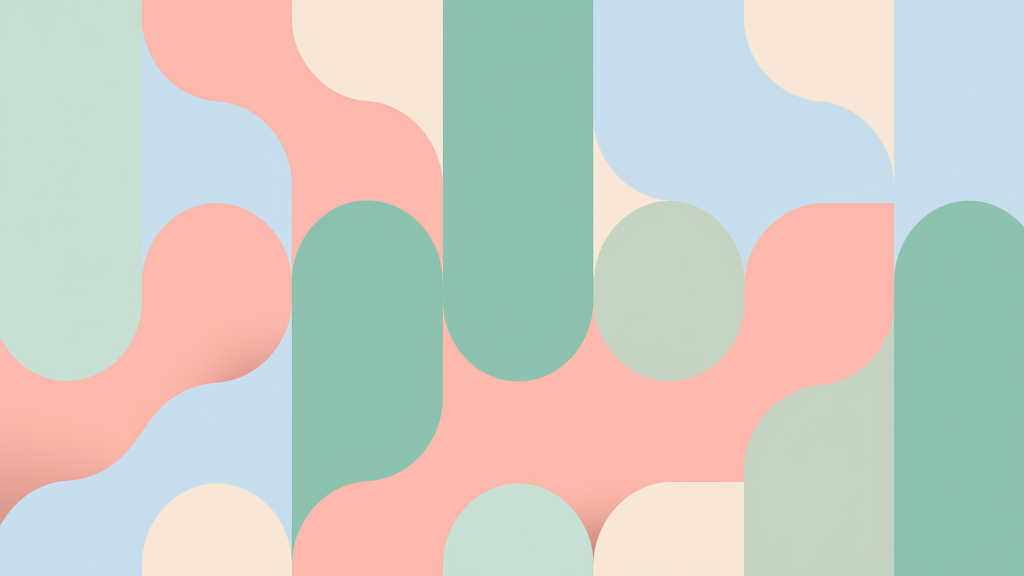 NLP (1): Introduction and Text Preprocessing — Chapter overview