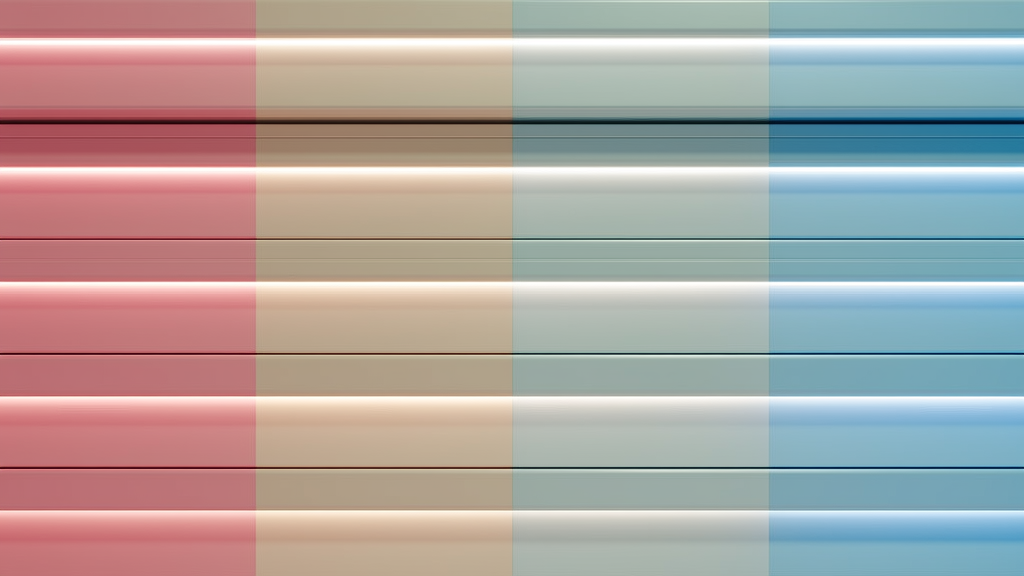 NLP (9): Deep Dive into LLM Architecture — Chapter overview