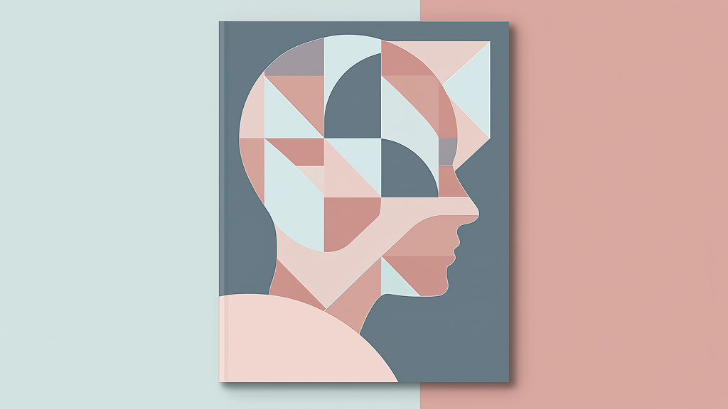NLP (7): Prompt Engineering and In-Context Learning — Chapter overview