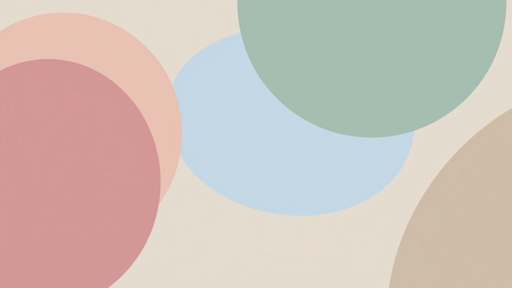 NLP (10): RAG and Knowledge Enhancement Systems — Chapter summary