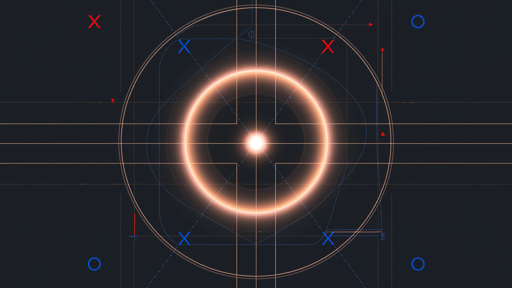 Ordinary Differential Equations (4): The Laplace Transform — Chapter summary
