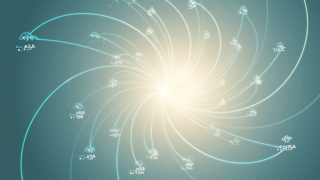 Ordinary Differential Equations (5): Power Series and Special Functions — Chapter overview