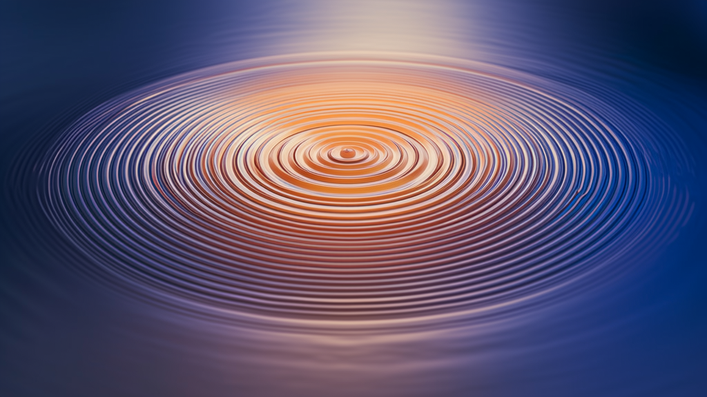 Ordinary Differential Equations (5): Power Series and Special Functions — Chapter summary