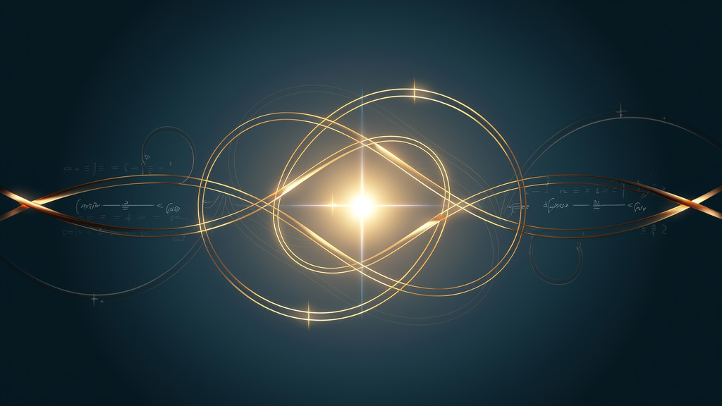 Ordinary Differential Equations (6): Linear Systems and the Matrix Exponential — Chapter overview