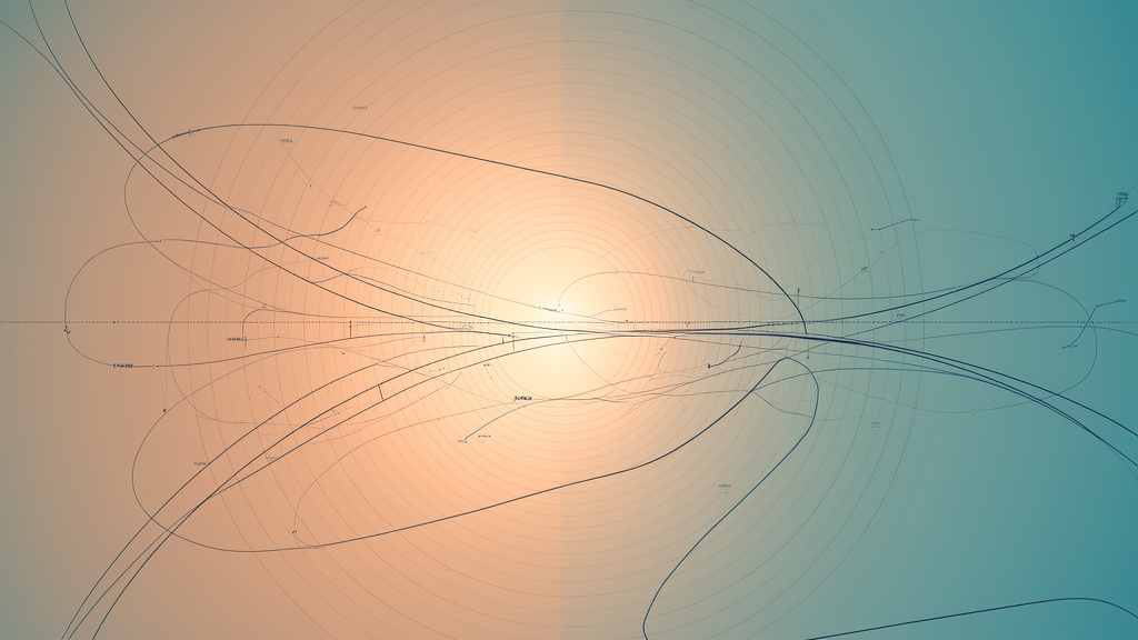 Ordinary Differential Equations (8): Nonlinear Systems and Phase Portraits — Chapter overview
