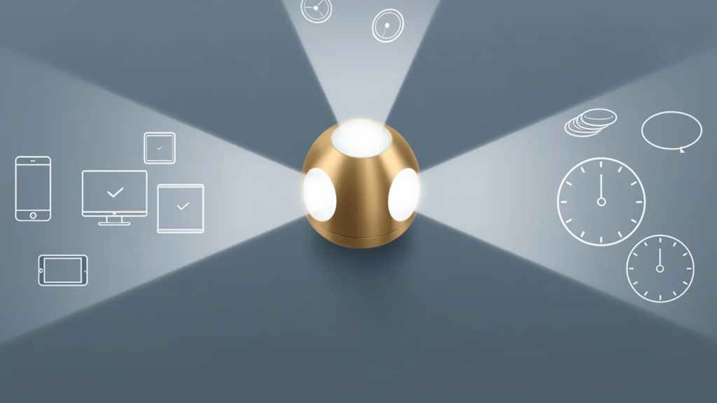 OpenClaw QuickStart (1): What This Thing Actually Is — Chapter summary