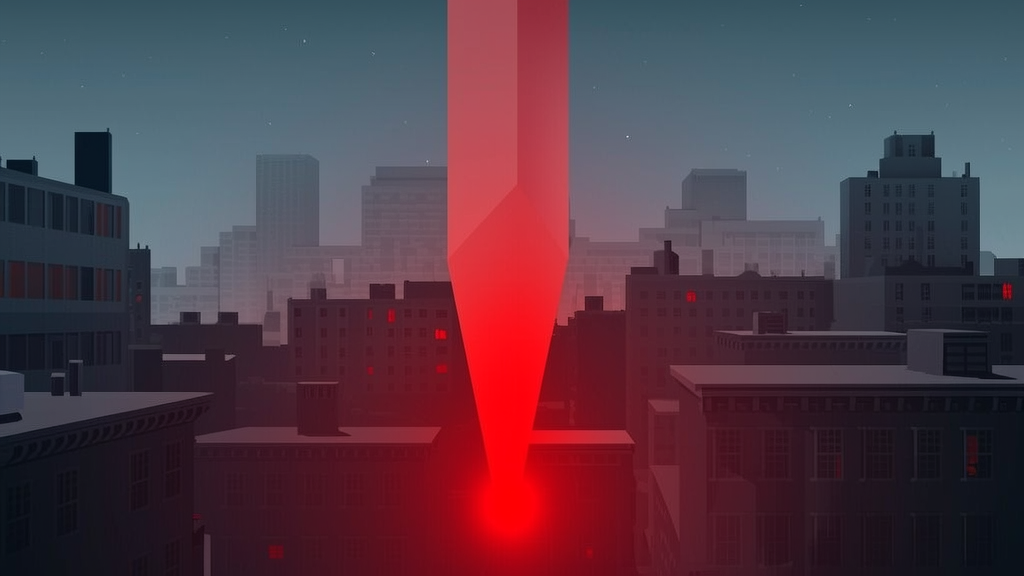 OpenClaw QuickStart (8): Heartbeat, Cron, and Getting Pinged at 7am — Chapter summary