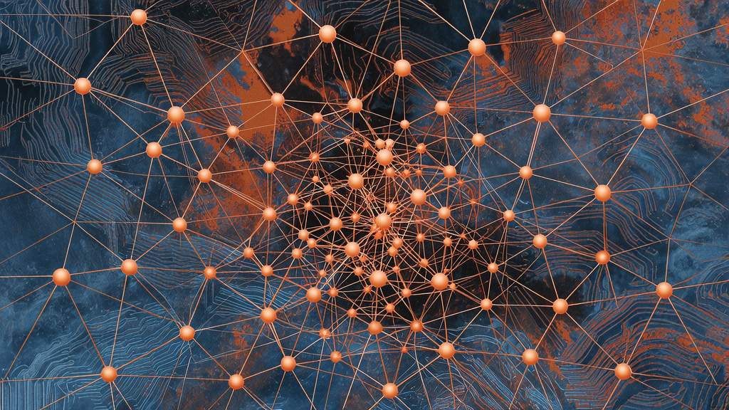 PDE and ML (1): Physics-Informed Neural Networks — Chapter summary