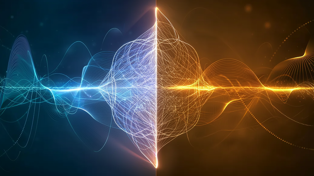 PDE and ML (2): Neural Operator Theory — Chapter overview