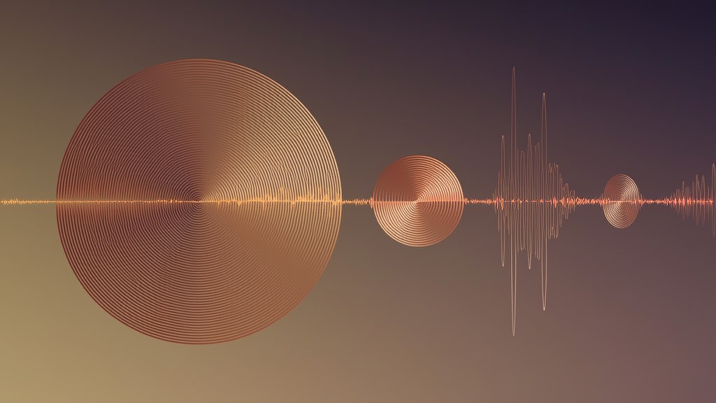 PDE and ML (2): Neural Operator Theory — Chapter summary